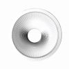 Amaran Mini Reflector - Ảnh 2
