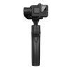 Gimbal Hohem iSteady Pro4 Kit - Ảnh 2