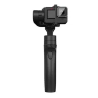 Alternative view of Gimbal Hohem iSteady Pro4 Kit