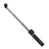 Hohem RS01 - Chân Đế Tripod - Ảnh 2