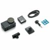 DJI Osmo Action 6 - Ảnh 6