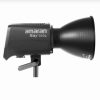 Đèn Amaran Ray 360c - Ảnh 3