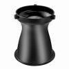 Amaran Mini Reflector - Ảnh 3