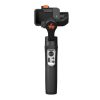 Gimbal Hohem iSteady Pro4 Kit - Ảnh 3