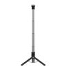 Hohem RS01 - Chân Đế Tripod - Ảnh 3