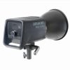 Đèn Amaran Ray 360c - Ảnh 4