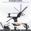 Máy nhắc chữ từ xa NEEWER X12II - Ảnh 3
