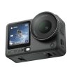 DJI Osmo Action 6 - Ảnh 2