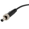 ĐÈN AMARAN RAY 60C RGB - Ảnh 4