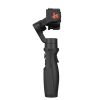 Gimbal Hohem iSteady Pro4 Kit - Ảnh 4