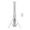 Hohem RS01 - Chân Đế Tripod - Ảnh 4