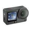 DJI Osmo Action 6 - Ảnh 3