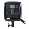Đèn Amaran Ray 360c - Ảnh 5