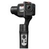 Gimbal Hohem iSteady Pro4 Kit - Ảnh 5
