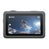 DJI Osmo Action 6 - Ảnh 4