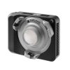 ĐÈN AMARAN RAY 60C RGB - Ảnh 6
