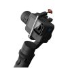 Gimbal Hohem iSteady Pro4 Kit - Ảnh 6