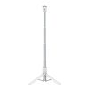 Hohem RS01 - Chân Đế Tripod - Ảnh 6