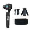 Gimbal Hohem iSteady Pro4 Kit - Ảnh 7