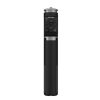 Hohem RS01 - Chân Đế Tripod - Ảnh 7