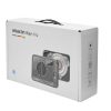 ĐÈN AMARAN RAY 60C RGB - Ảnh 8