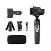 Gimbal Hohem iSteady Pro4 Kit - Ảnh 8