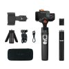 Gimbal Hohem iSteady Pro4 Kit - Ảnh 9
