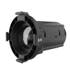 Aputure Spotlight Max 19° Lens Only