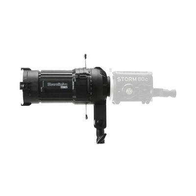 Aputure Spotlight Mini 19° Lens Kit