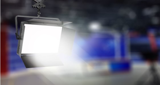 Đèn Led Panel SMD CL-120D