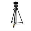 National Geographic Photo Tripod - Ảnh 2