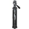 Chân máy ảnh Ulanzi F38 Fotopro Air III - Ảnh 2