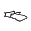 Skid for STORM 1200x/1000c - Ảnh 2