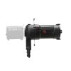 Aputure Spotlight Mini 19° Lens Kit - Ảnh 2