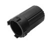 Ống kính Aputure Spotlight Mini 36° - Ảnh 2