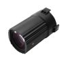Ống kính Aputure Spotlight Mini 19° - Ảnh 2