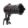 Aputure Spotlight Mini 19° Lens Kit - Ảnh 3