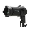 Aputure Spotlight Mini 19° Lens Kit - Ảnh 4