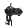 Aputure Spotlight Mini 19° Lens Kit - Ảnh 5