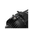Aputure Spotlight Mini 19° Lens Kit - Ảnh 6
