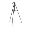 National Geographic Photo Tripod - Ảnh 6