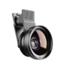Ống kính camera điện thoại Apexel APL-0.45WM