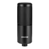 Micro SHURE SM4-K