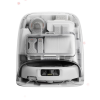 DJI Romo - Máy hút bụi