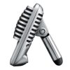 Micro SHURE MV51-DIG-A - Ảnh 2