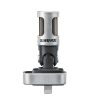 Micro SHURE MV88/A-A - Ảnh 2