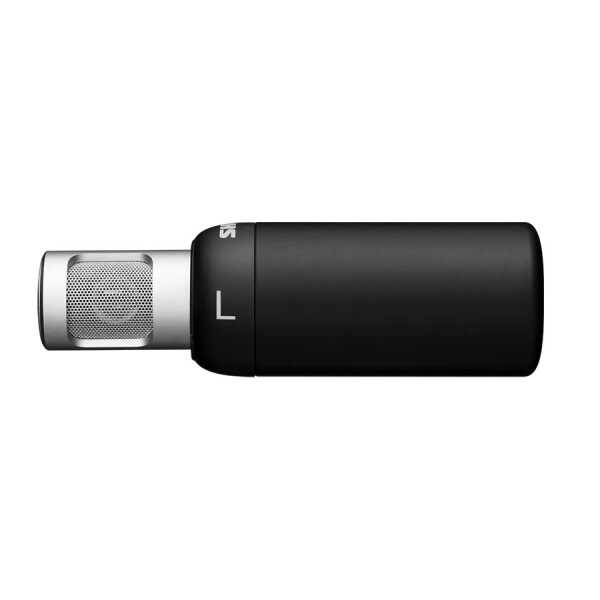 Micro SHURE MoveMic 88+W-Z6 - Ảnh 2