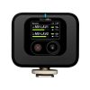 Micro SHURE MoveMic 88+W-KIT-Z6 - Ảnh 2