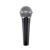 Micro SHURE SM48-LC-X - Ảnh 3