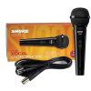 Micro SHURE SV200-Q-X - Ảnh 3